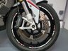 USED 2017 17 BMW S1000XR SPORT, ABS WITH FRESH VALVE CLEARANCE SERVICE