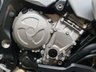 USED 2017 17 BMW S1000XR SPORT, ABS WITH FRESH VALVE CLEARANCE SERVICE
