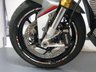 USED 2017 17 BMW S1000XR SPORT, ABS WITH FRESH VALVE CLEARANCE SERVICE