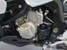 USED 2017 17 BMW S1000XR SPORT, ABS WITH FRESH VALVE CLEARANCE SERVICE