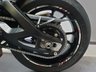 USED 2017 17 BMW S1000XR SPORT, ABS WITH FRESH VALVE CLEARANCE SERVICE