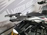 USED 2017 17 BMW S1000XR SPORT, ABS WITH FRESH VALVE CLEARANCE SERVICE