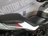 USED 2017 17 BMW S1000XR SPORT, ABS WITH FRESH VALVE CLEARANCE SERVICE