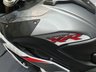 USED 2017 17 BMW S1000XR SPORT, ABS WITH FRESH VALVE CLEARANCE SERVICE