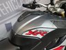 USED 2017 17 BMW S1000XR SPORT, ABS WITH FRESH VALVE CLEARANCE SERVICE