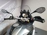 USED 2017 17 BMW S1000XR SPORT, ABS WITH FRESH VALVE CLEARANCE SERVICE