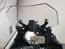 USED 2017 17 BMW S1000XR SPORT, ABS WITH FRESH VALVE CLEARANCE SERVICE