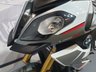 USED 2017 17 BMW S1000XR SPORT, ABS WITH FRESH VALVE CLEARANCE SERVICE