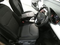 USED 2018 18 SEAT ARONA 1.0 TSI XCELLENCE DSG 5d 114 BHP SAT NAV