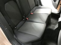 USED 2018 18 SEAT ARONA 1.0 TSI XCELLENCE DSG 5d 114 BHP SAT NAV