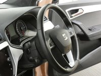 USED 2018 18 SEAT ARONA 1.0 TSI XCELLENCE DSG 5d 114 BHP SAT NAV