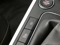 USED 2018 18 SEAT ARONA 1.0 TSI XCELLENCE DSG 5d 114 BHP SAT NAV
