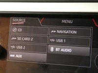USED 2018 18 SEAT ARONA 1.0 TSI XCELLENCE DSG 5d 114 BHP SAT NAV