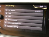 USED 2018 18 SEAT ARONA 1.0 TSI XCELLENCE DSG 5d 114 BHP SAT NAV