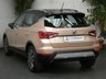 USED 2018 18 SEAT ARONA 1.0 TSI XCELLENCE DSG 5d 114 BHP SAT NAV