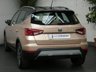 USED 2018 18 SEAT ARONA 1.0 TSI XCELLENCE DSG 5d 114 BHP SAT NAV