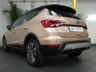 USED 2018 18 SEAT ARONA 1.0 TSI XCELLENCE DSG 5d 114 BHP SAT NAV