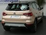 USED 2018 18 SEAT ARONA 1.0 TSI XCELLENCE DSG 5d 114 BHP SAT NAV