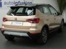 USED 2018 18 SEAT ARONA 1.0 TSI XCELLENCE DSG 5d 114 BHP SAT NAV