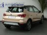 USED 2018 18 SEAT ARONA 1.0 TSI XCELLENCE DSG 5d 114 BHP SAT NAV