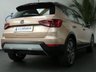 USED 2018 18 SEAT ARONA 1.0 TSI XCELLENCE DSG 5d 114 BHP SAT NAV