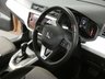 USED 2018 18 SEAT ARONA 1.0 TSI XCELLENCE DSG 5d 114 BHP SAT NAV