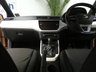 USED 2018 18 SEAT ARONA 1.0 TSI XCELLENCE DSG 5d 114 BHP SAT NAV