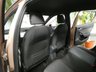USED 2018 18 SEAT ARONA 1.0 TSI XCELLENCE DSG 5d 114 BHP SAT NAV