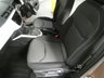 USED 2018 18 SEAT ARONA 1.0 TSI XCELLENCE DSG 5d 114 BHP SAT NAV