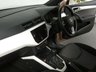 USED 2018 18 SEAT ARONA 1.0 TSI XCELLENCE DSG 5d 114 BHP SAT NAV