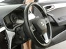 USED 2018 18 SEAT ARONA 1.0 TSI XCELLENCE DSG 5d 114 BHP SAT NAV