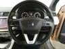 USED 2018 18 SEAT ARONA 1.0 TSI XCELLENCE DSG 5d 114 BHP SAT NAV