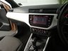 USED 2018 18 SEAT ARONA 1.0 TSI XCELLENCE DSG 5d 114 BHP SAT NAV