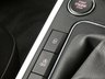 USED 2018 18 SEAT ARONA 1.0 TSI XCELLENCE DSG 5d 114 BHP SAT NAV