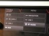 USED 2018 18 SEAT ARONA 1.0 TSI XCELLENCE DSG 5d 114 BHP SAT NAV