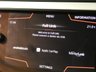 USED 2018 18 SEAT ARONA 1.0 TSI XCELLENCE DSG 5d 114 BHP SAT NAV