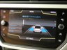 USED 2018 18 SEAT ARONA 1.0 TSI XCELLENCE DSG 5d 114 BHP SAT NAV