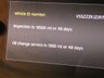 USED 2018 18 SEAT ARONA 1.0 TSI XCELLENCE DSG 5d 114 BHP SAT NAV
