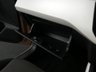 USED 2018 18 SEAT ARONA 1.0 TSI XCELLENCE DSG 5d 114 BHP SAT NAV