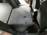 USED 2018 18 SEAT ARONA 1.0 TSI XCELLENCE DSG 5d 114 BHP SAT NAV