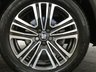 USED 2018 18 SEAT ARONA 1.0 TSI XCELLENCE DSG 5d 114 BHP SAT NAV