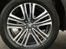 USED 2018 18 SEAT ARONA 1.0 TSI XCELLENCE DSG 5d 114 BHP SAT NAV