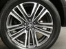 USED 2018 18 SEAT ARONA 1.0 TSI XCELLENCE DSG 5d 114 BHP SAT NAV