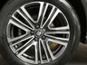 USED 2018 18 SEAT ARONA 1.0 TSI XCELLENCE DSG 5d 114 BHP SAT NAV