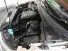 USED 2018 18 SEAT ARONA 1.0 TSI XCELLENCE DSG 5d 114 BHP SAT NAV