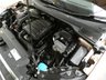USED 2018 18 SEAT ARONA 1.0 TSI XCELLENCE DSG 5d 114 BHP SAT NAV