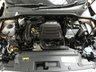 USED 2018 18 SEAT ARONA 1.0 TSI XCELLENCE DSG 5d 114 BHP SAT NAV
