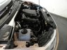 USED 2018 18 SEAT ARONA 1.0 TSI XCELLENCE DSG 5d 114 BHP SAT NAV