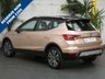USED 2018 18 SEAT ARONA 1.0 TSI XCELLENCE DSG 5d 114 BHP SAT NAV