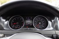 USED 2018 18 VOLKSWAGEN GOLF 1.5 SE NAVIGATION TSI EVO 5d 129 BHP PARK ASSIST+2 KEYS+FULL HISTORY